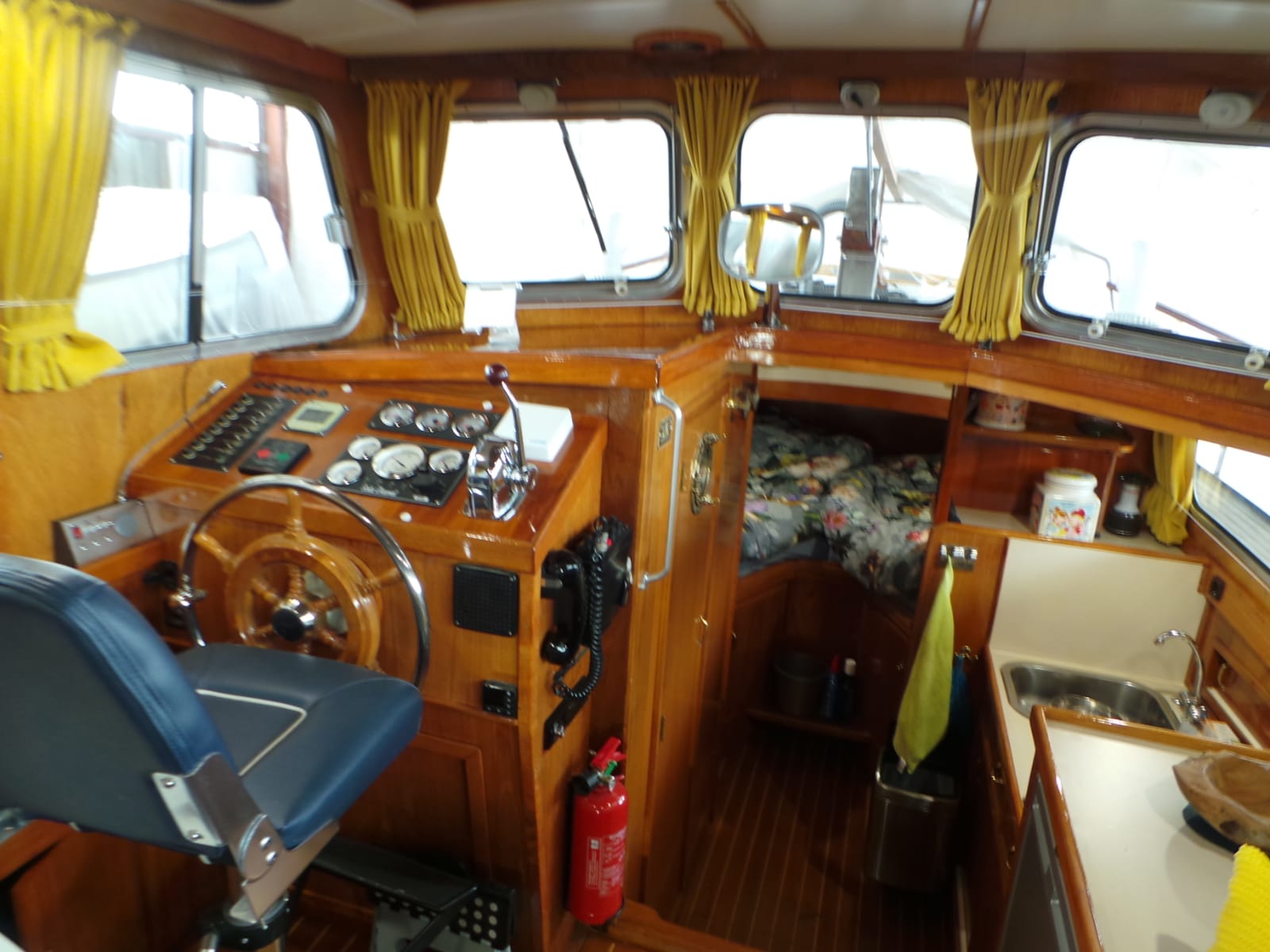 foto: 31 Gillissen Gillissenvlet 10.30 OK