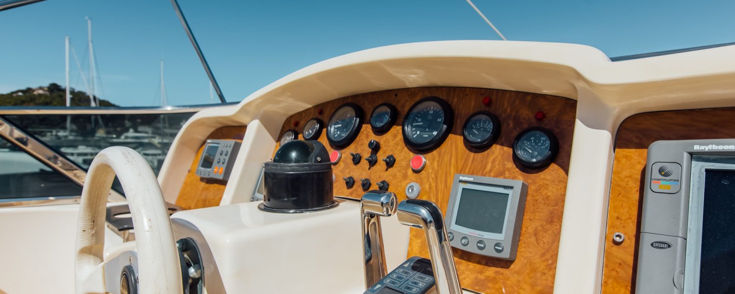 foto: 26 Astondoa 72 GXL