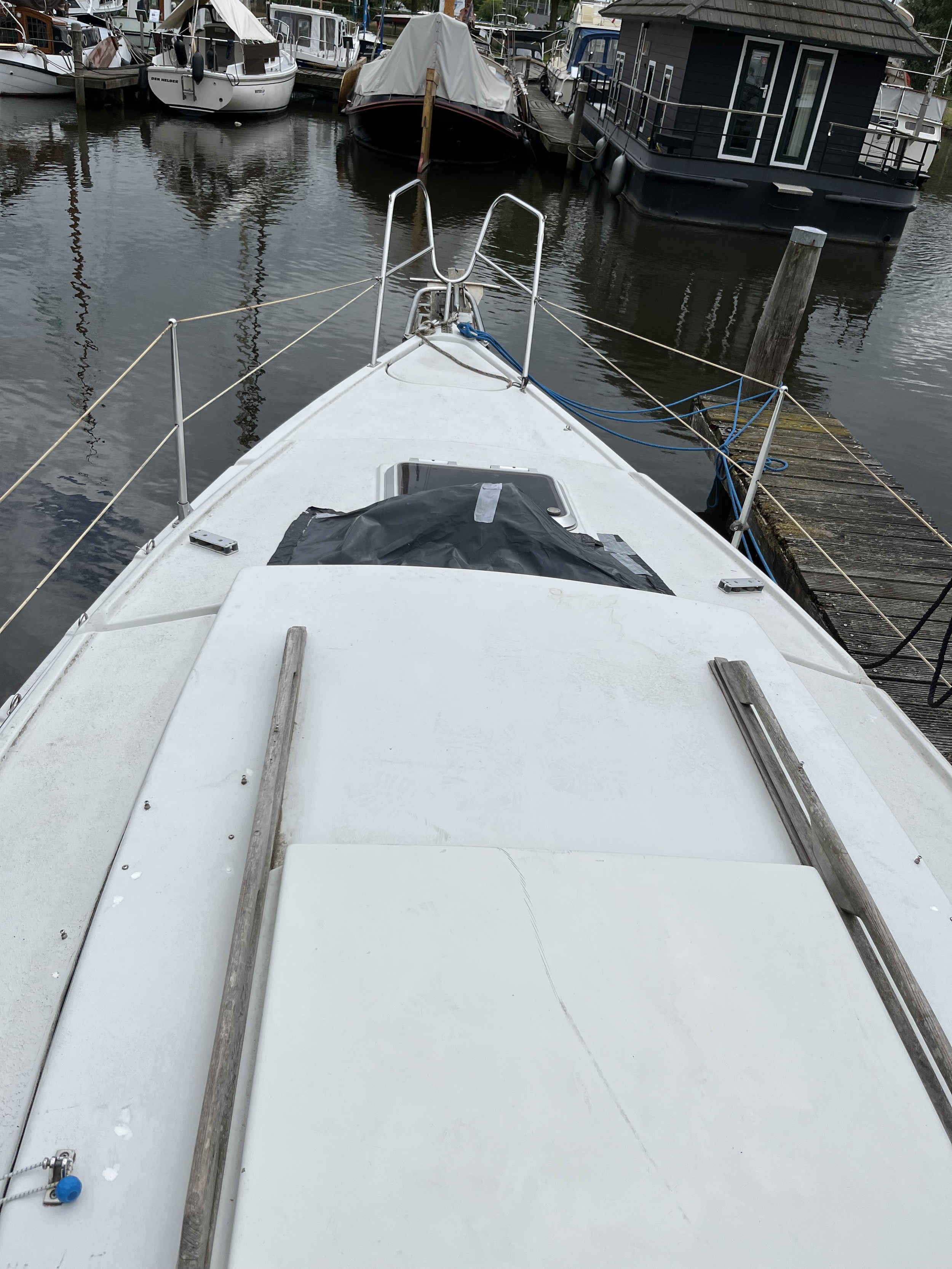foto: 13 Neptun 22