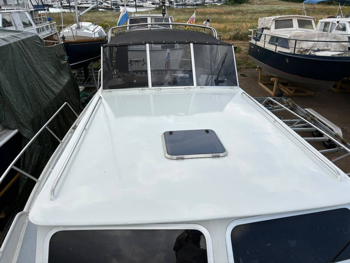 foto: 16 Valk Sport