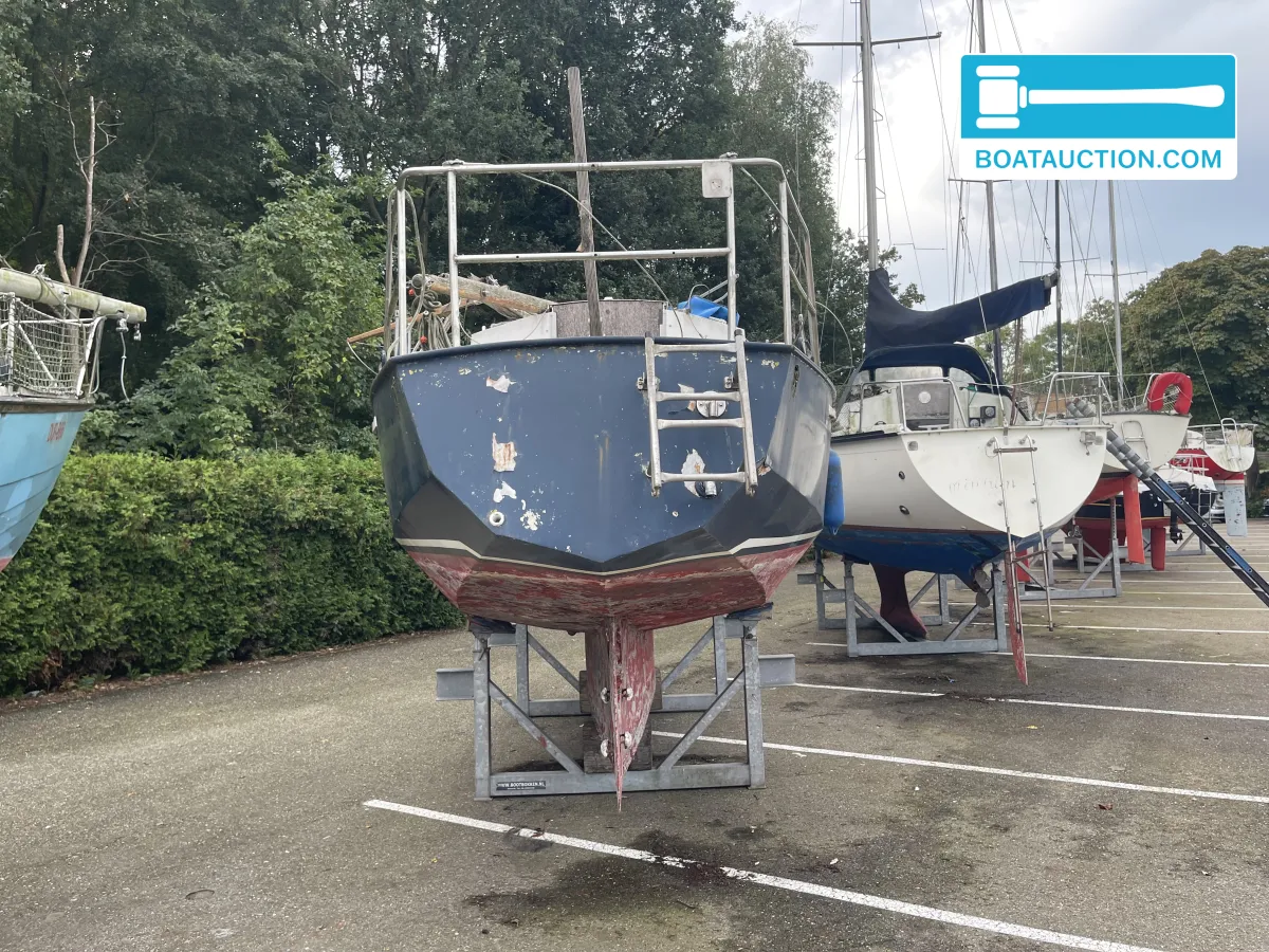 foto: 35 Friesland 860