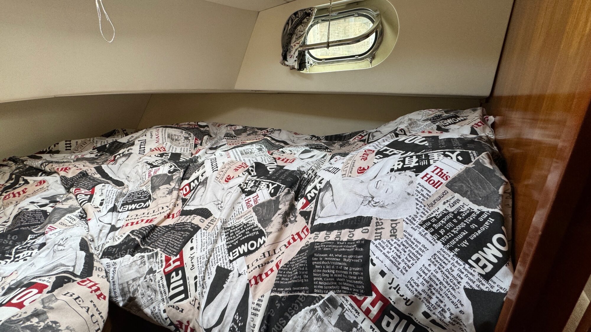 foto: 38 Apreamare Apreamare 9