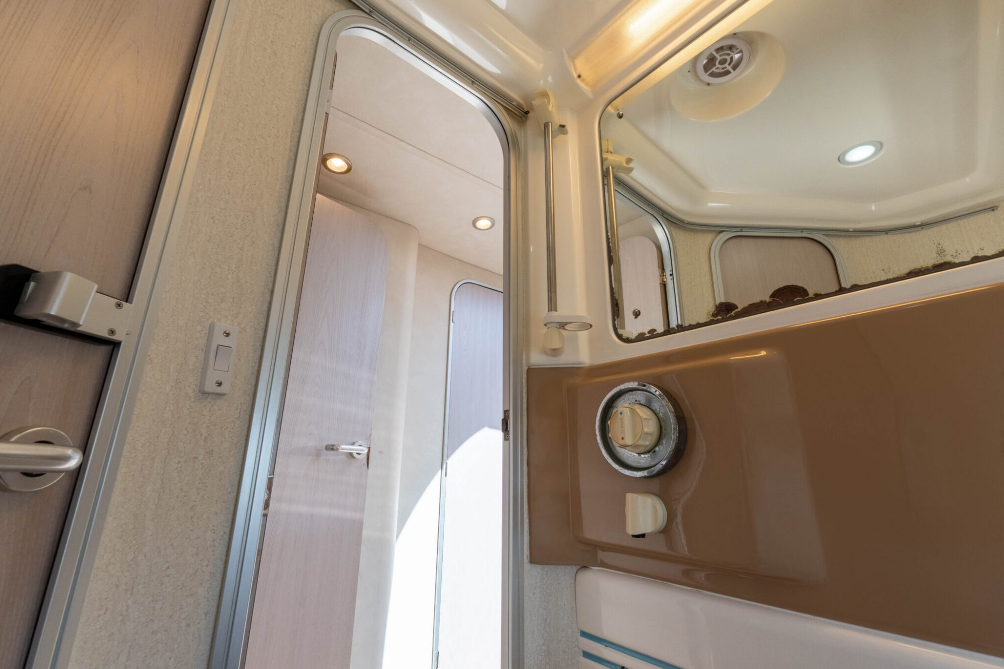 foto: 33 Sealine Sealine Statesmen 450
