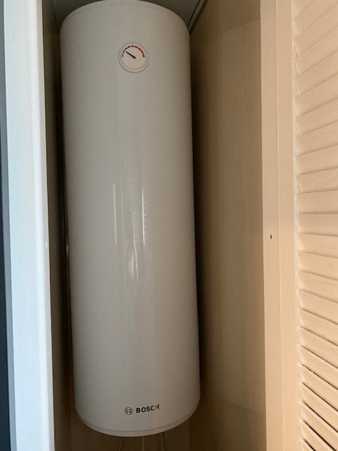 foto: 14 Campi 400 Houseboat MET CHARTER HARDEWIJK