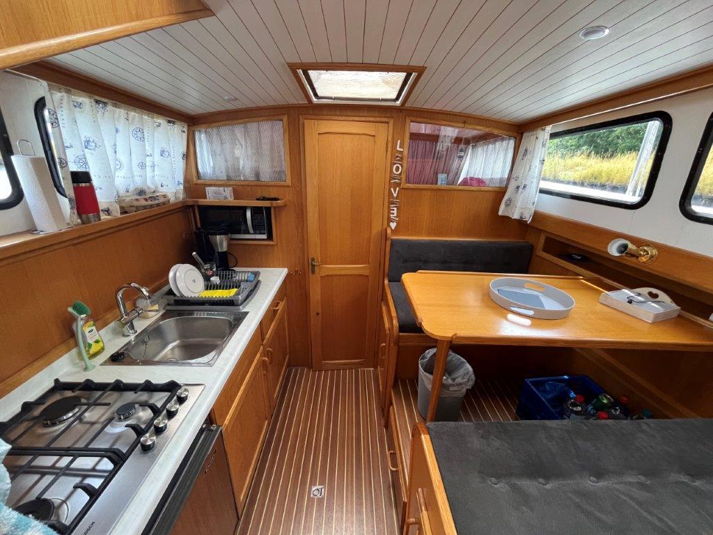 foto: 10 Gruno 360 Sport