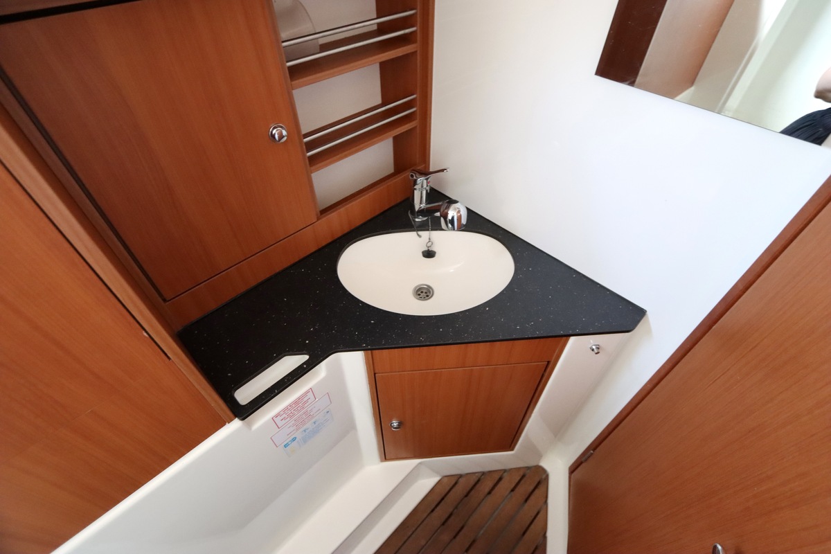 foto: 31 Bavaria 32 Cruiser