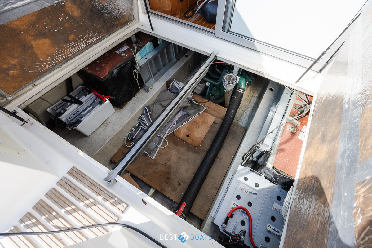 foto: 47 Skilsö  975 Arctic