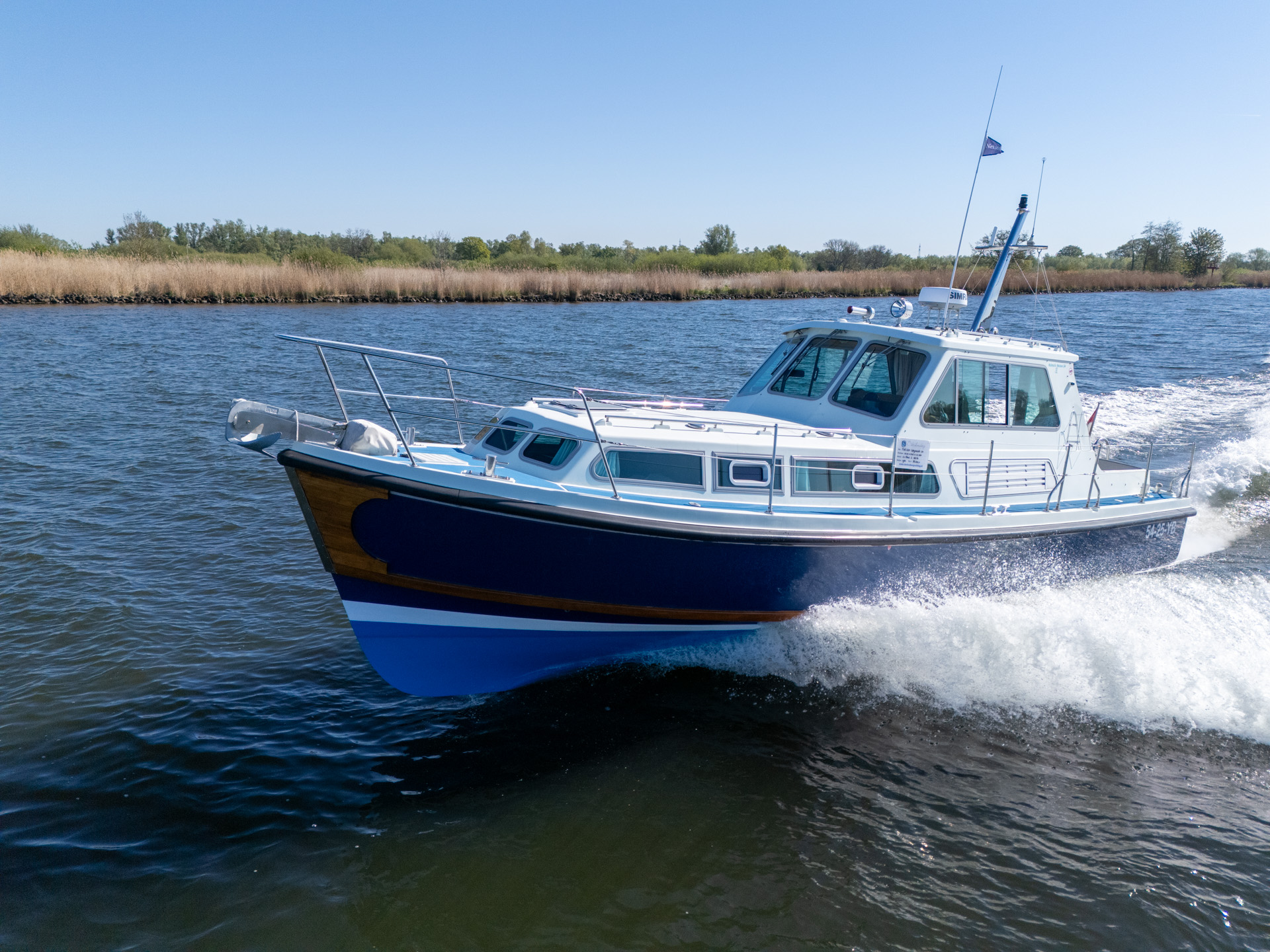 foto: 72 Nelson Weymouth 34