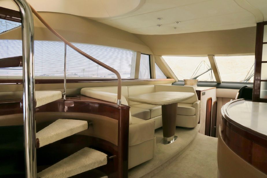 foto: 30 Princess 67