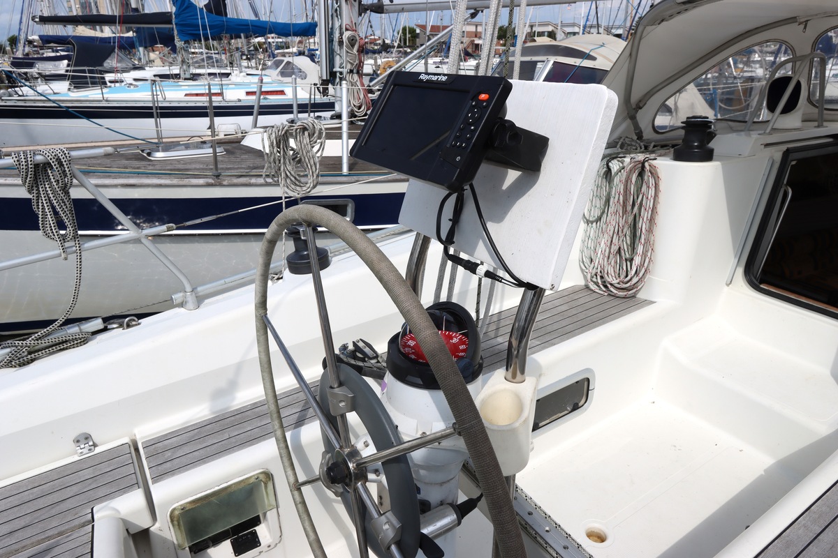 foto: 74 Etap 35 i