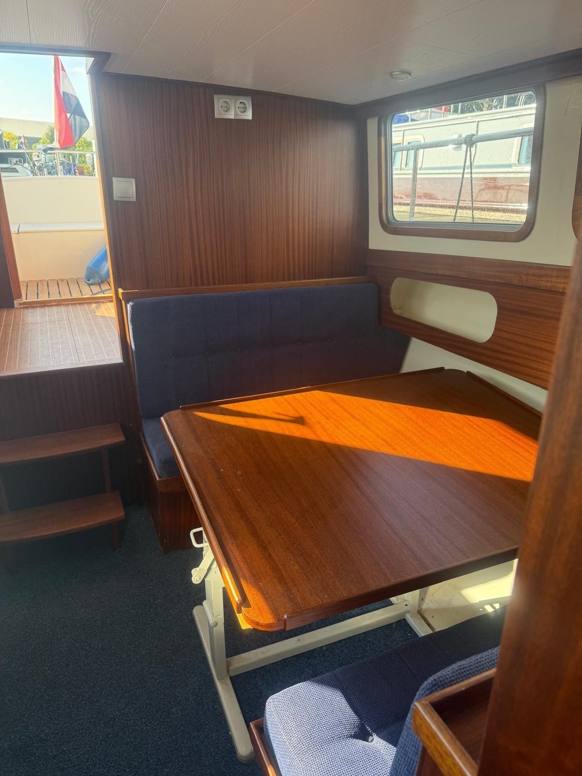 foto: 30 Waalkotter 980 OK