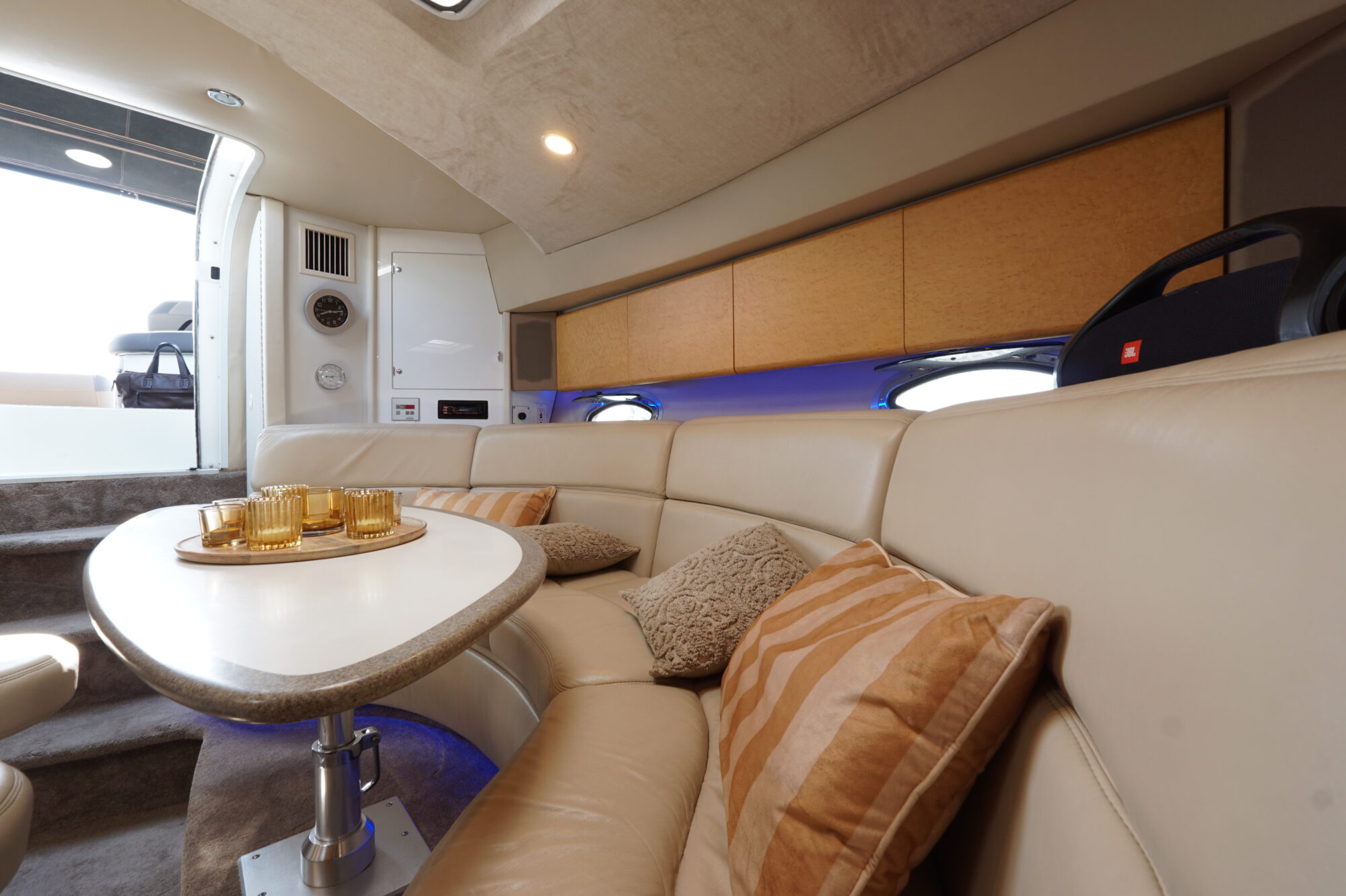 foto: 53 Formula Formula 41 PC