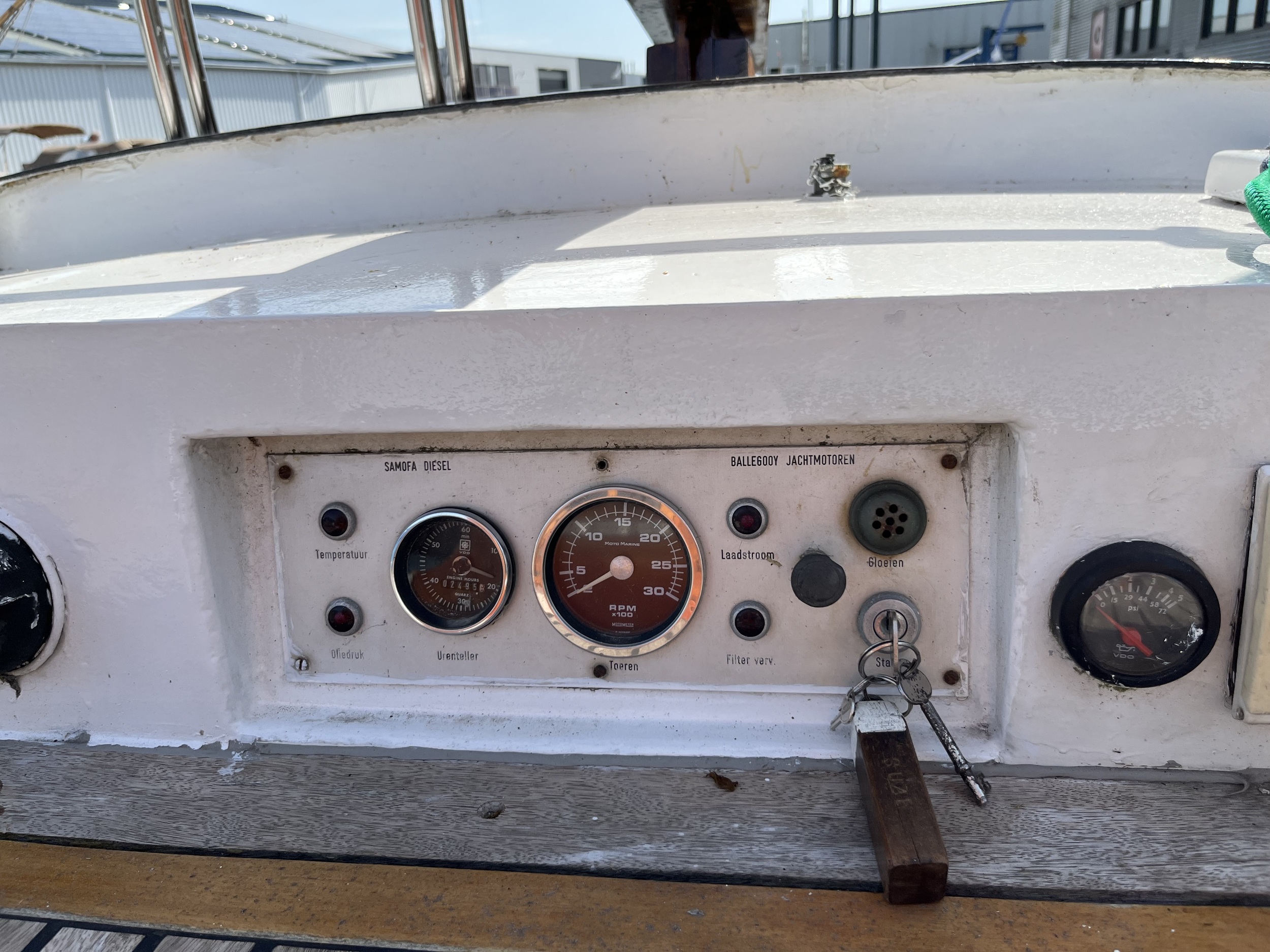 foto: 18 Zeeschouw 9.20