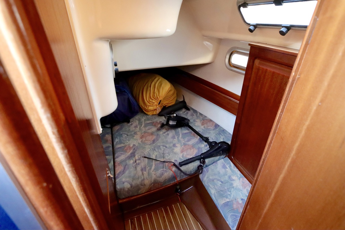 foto: 29 Bavaria 35 Holiday