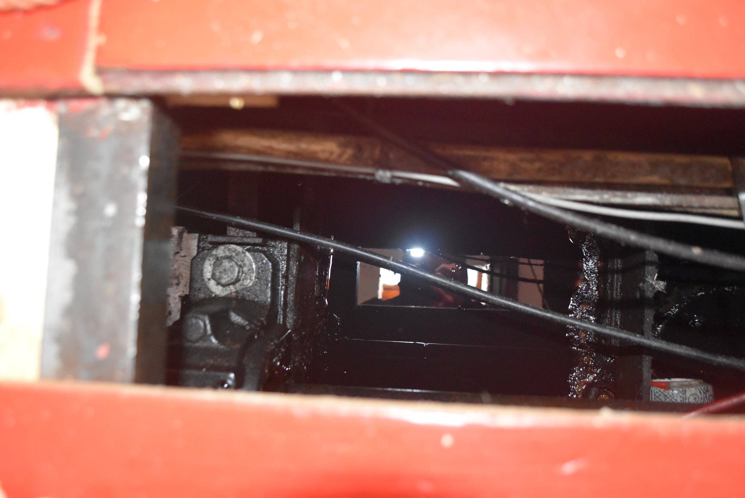 foto: 124 Hagenaar 25.15