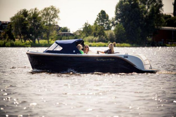 foto: 7 Oud Huijzer 616 Tender