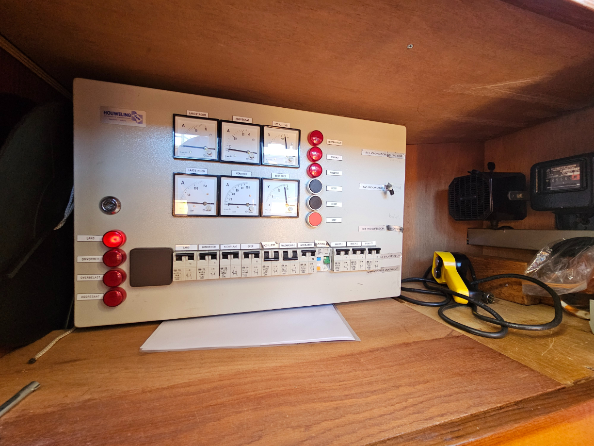 foto: 101 Kempala Kotter 13.50