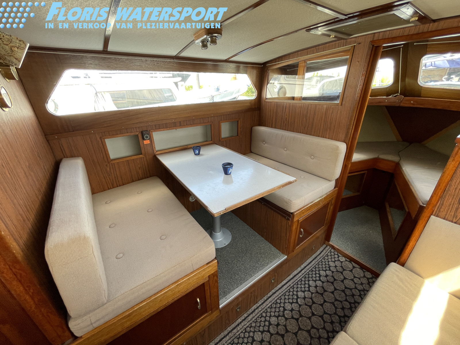 foto: 12 Zwaluw kruiser 850