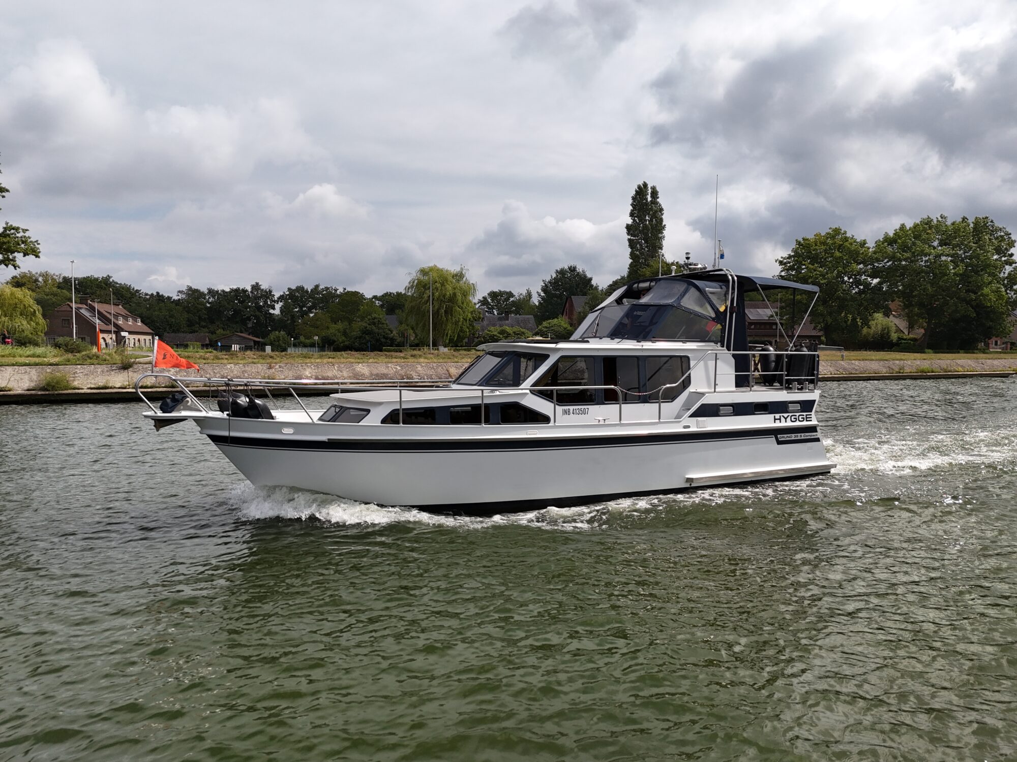 foto: 98 Gruno Gruno 35 S Compact