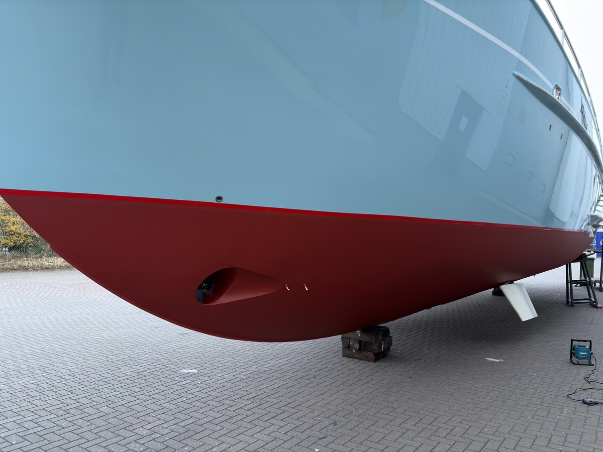 foto: 28 Vincere 186