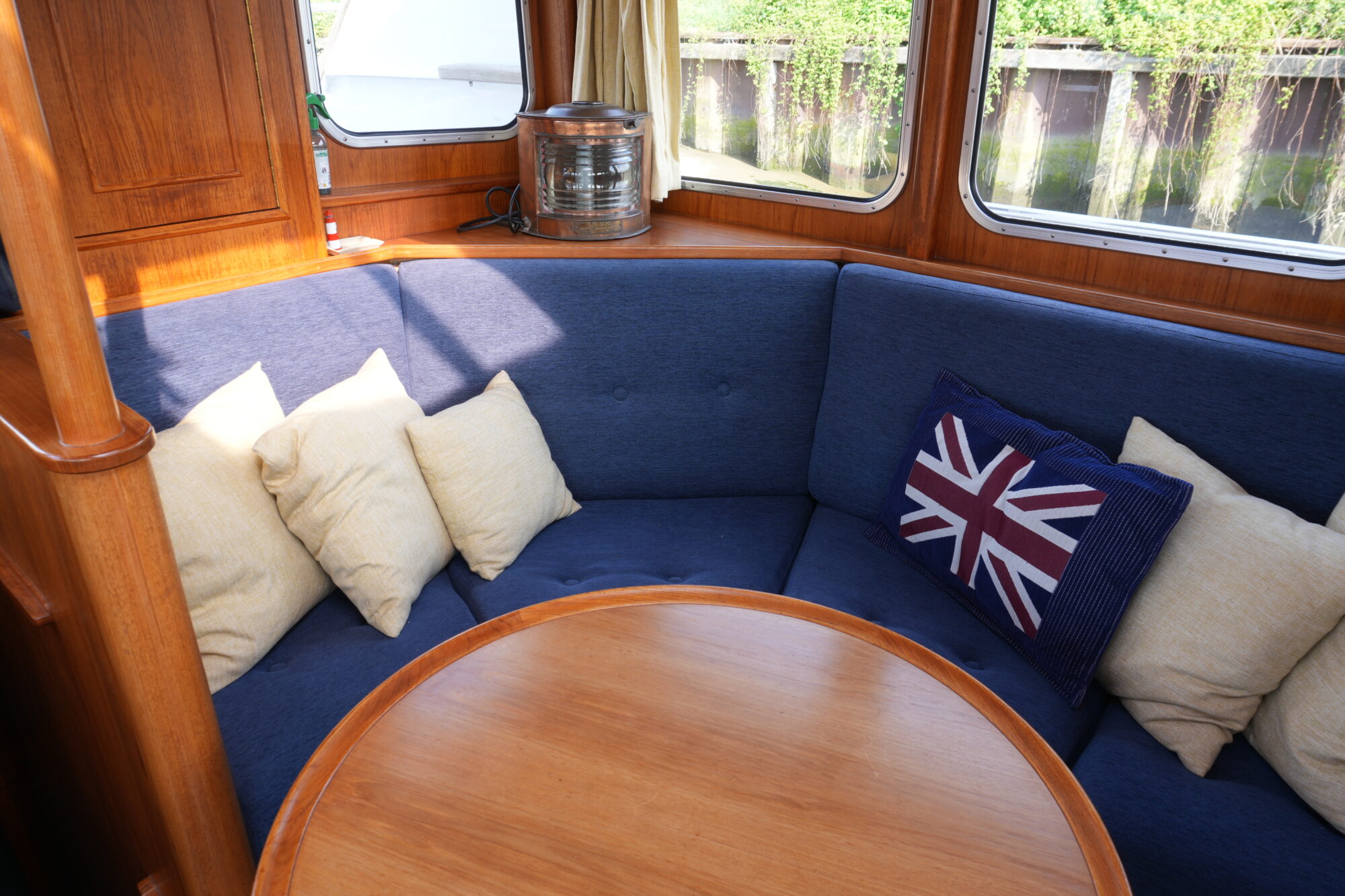 foto: 30 Doggersbank Doggersbank 15.00