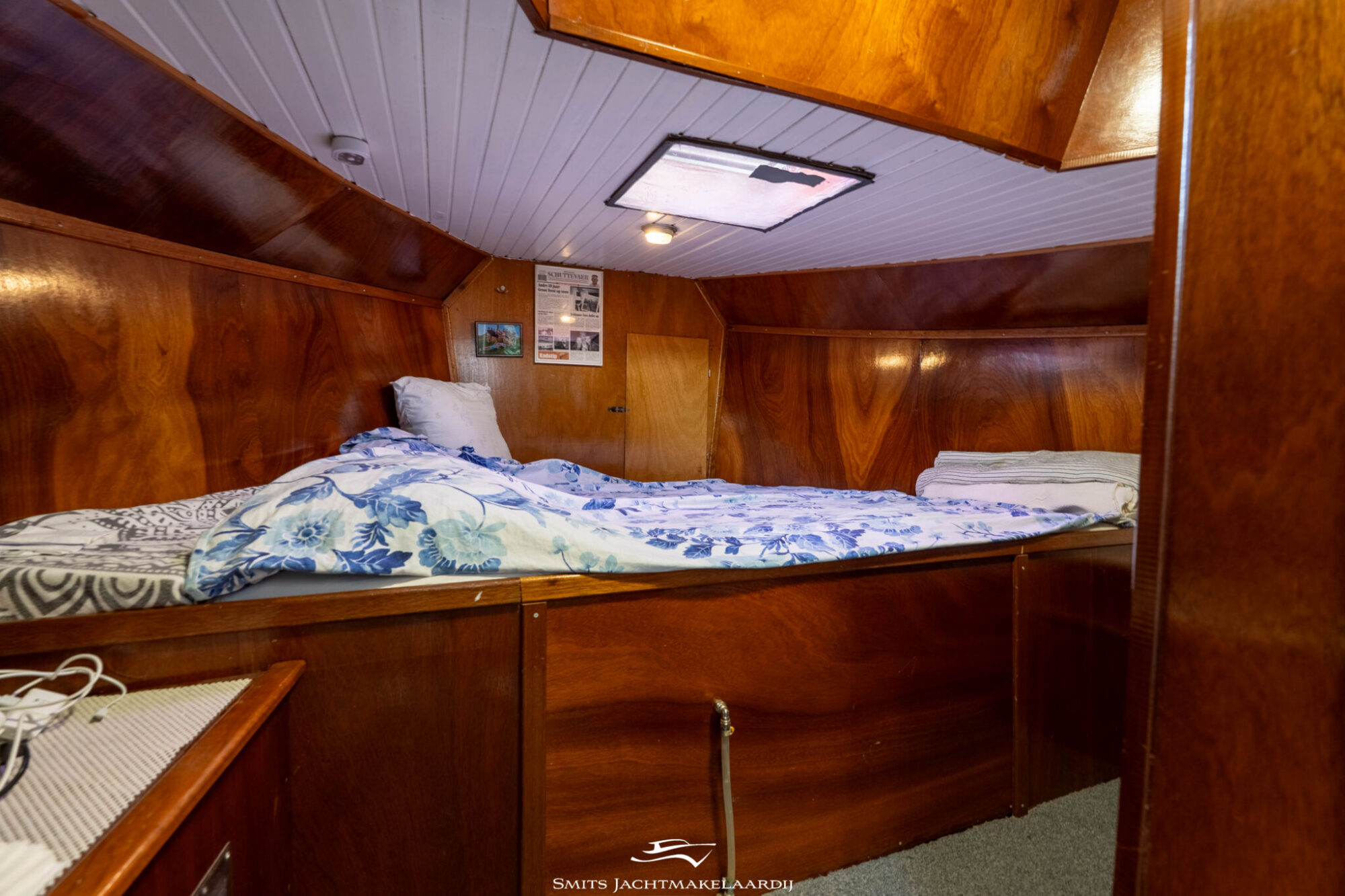 foto: 60 Oester Kotter Oester Kotter ‘Promenade’ 14.00 OK