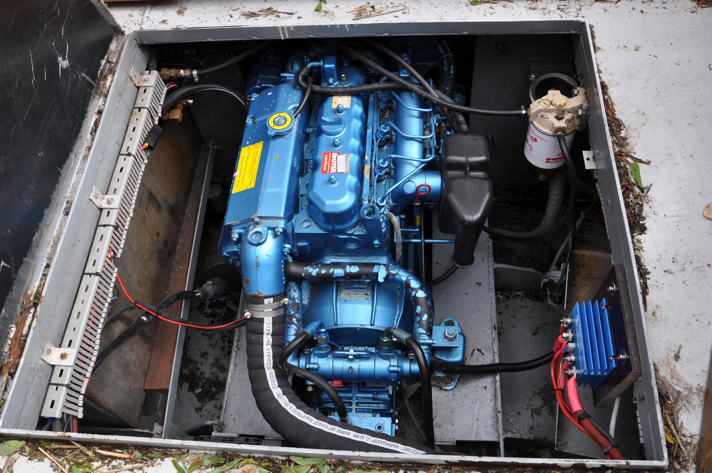 foto: 20 Vollenhovense Bol 975