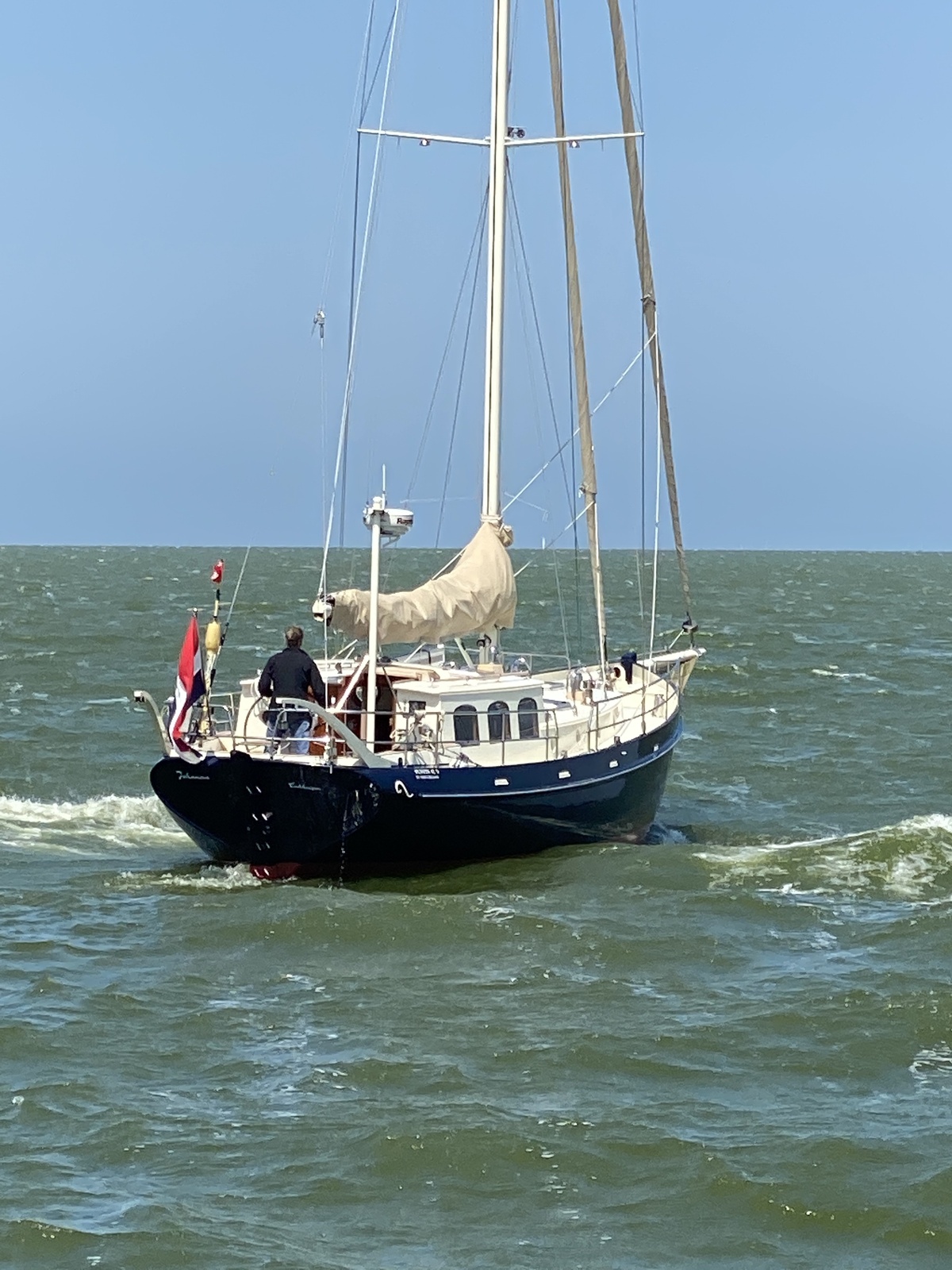 foto: 56 Puffin 42 Alu