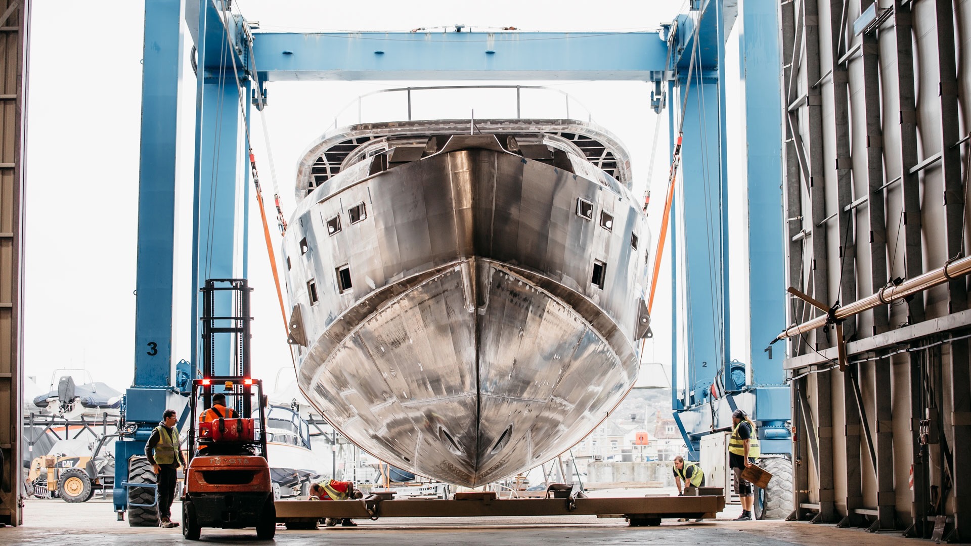 foto: 31 Arksen Arksen 85