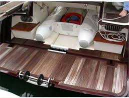 foto: 19 CraftMochi  51 Dolphin