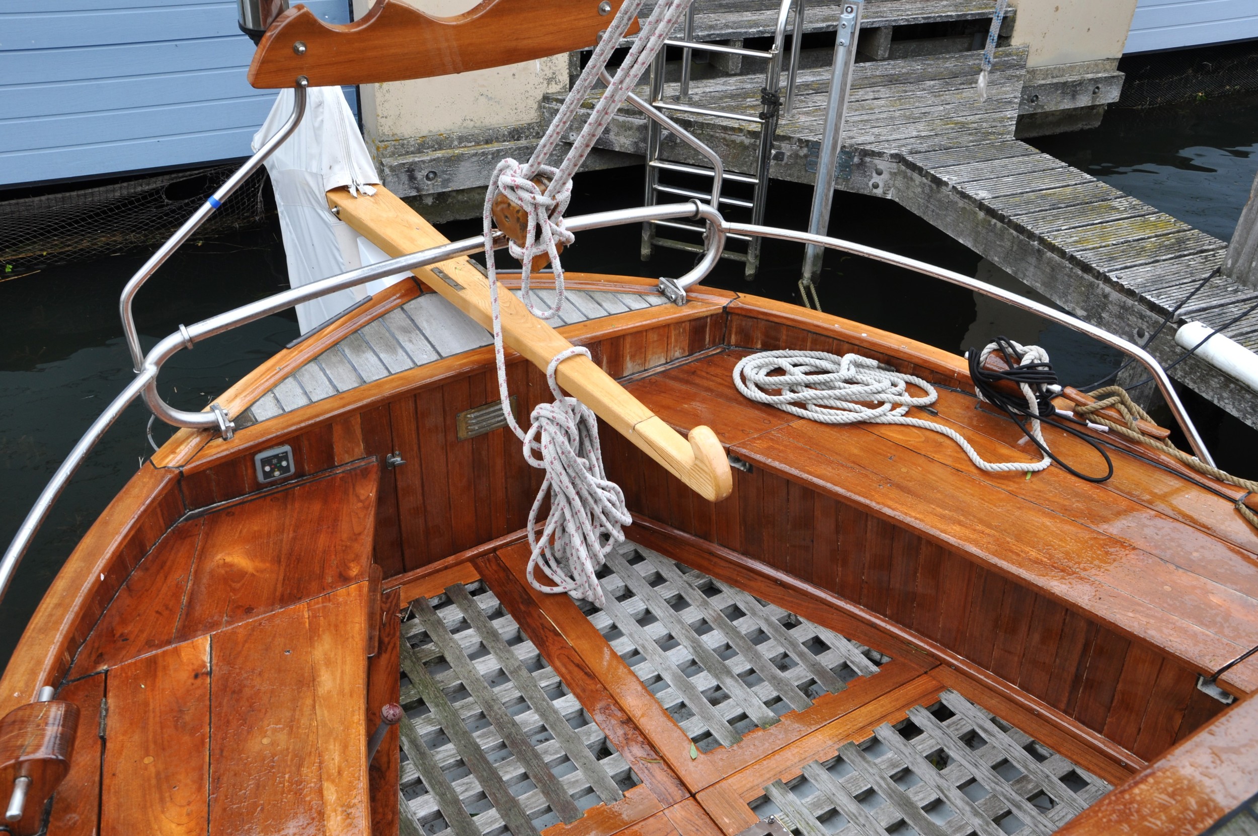 foto: 21 Vollenhovense Bol 975