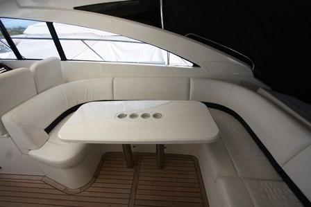 foto: 6 Princess V45