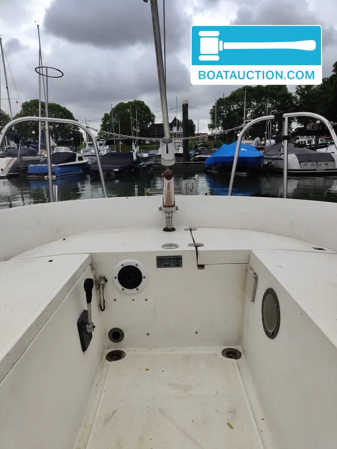 foto: 10 Sturgeon 28
