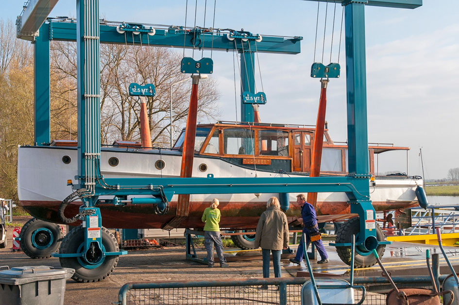 foto: 36 Bakdeksalonkruiser 11.20