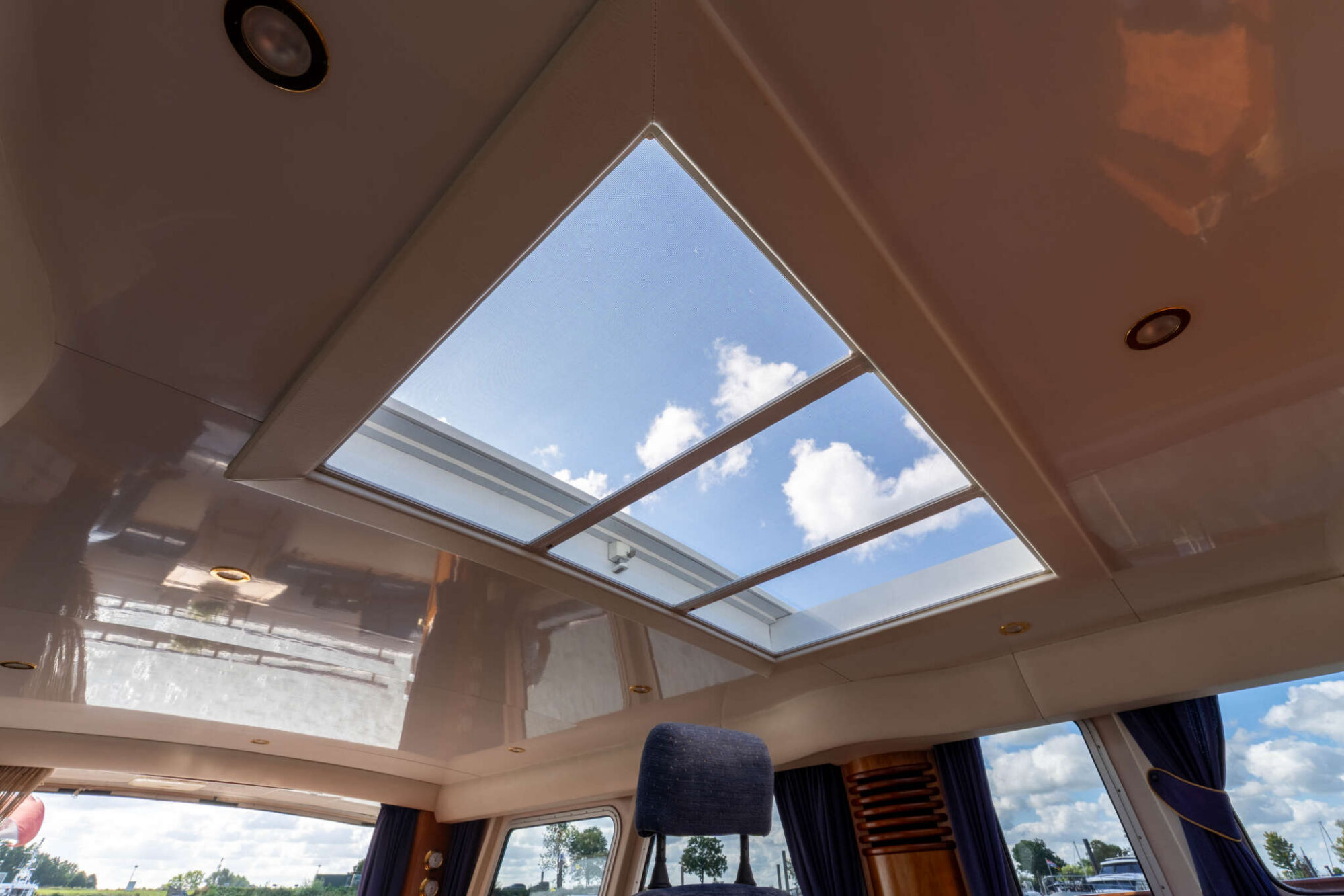foto: 29 Tryvia Tryvia 12.50 OK