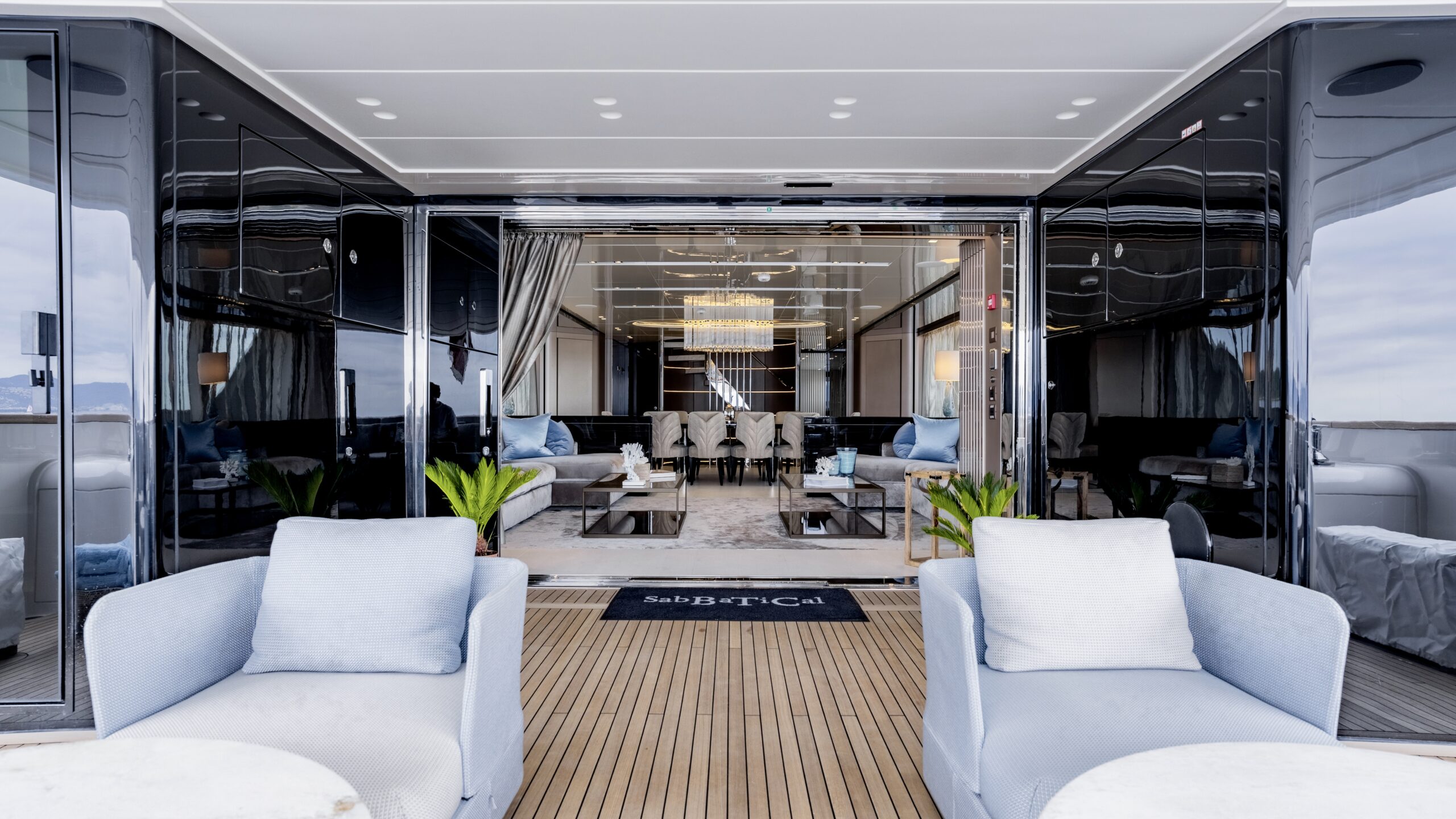 foto: 130 Sanlorenzo 