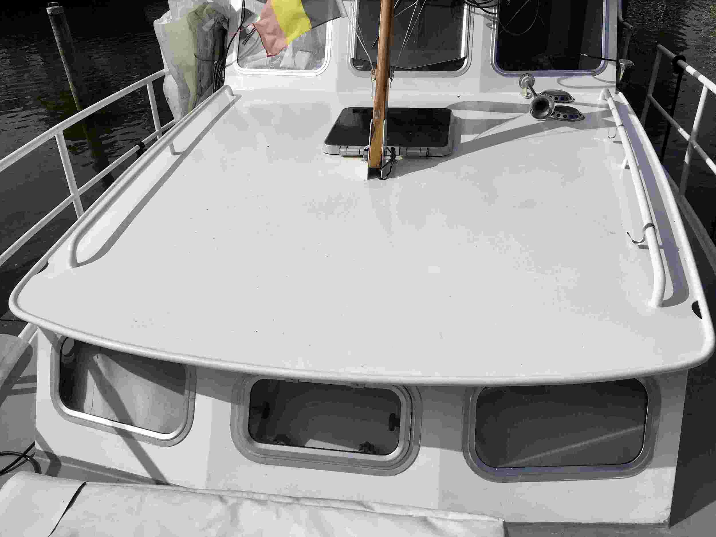 foto: 17 Hollandia 10.00