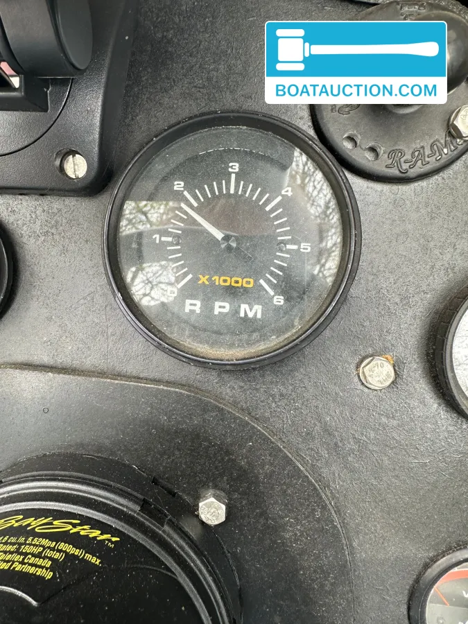 foto: 22 Jumbo 535 Rescue