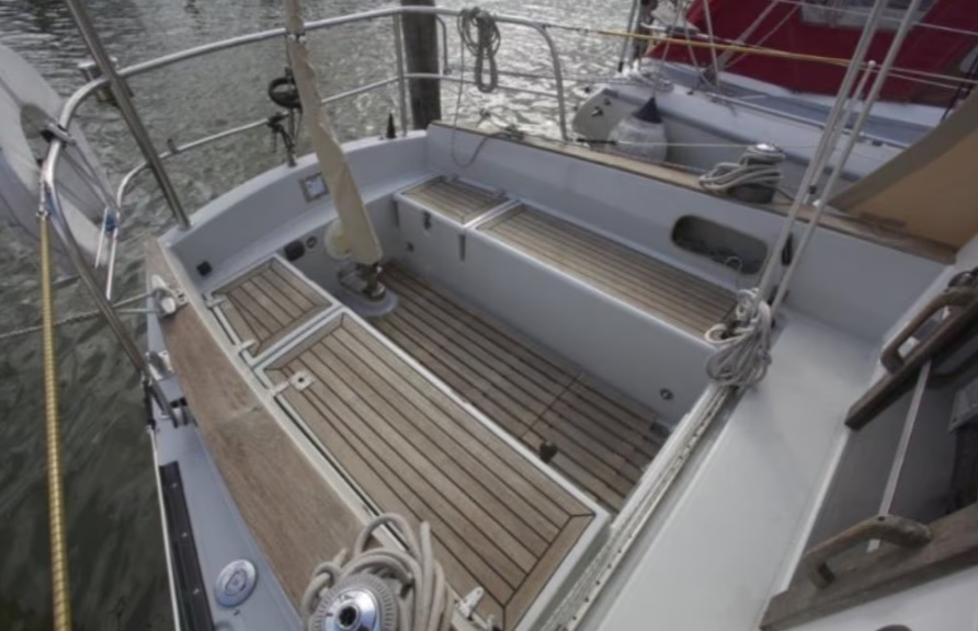 foto: 5 Victoire  933