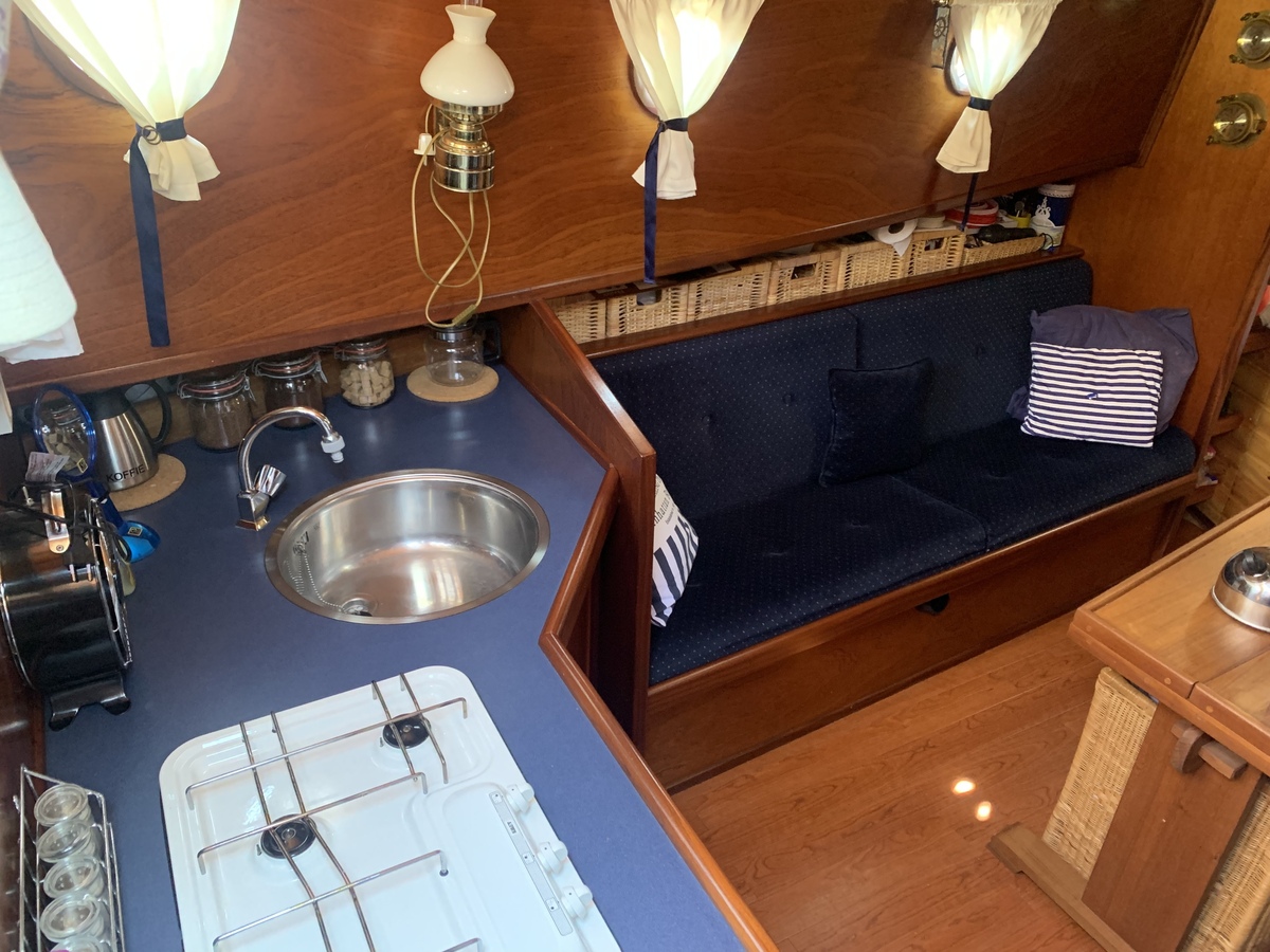 foto: 20 Zeeschouw 1000
