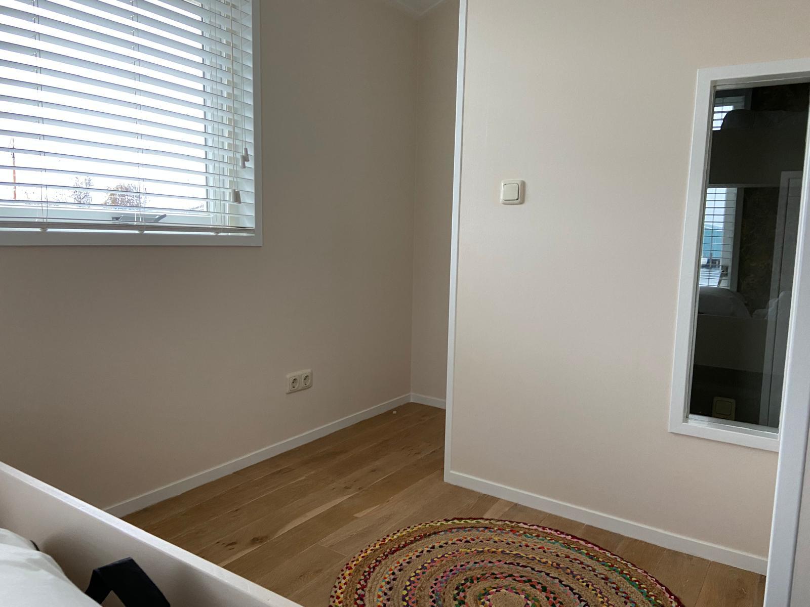 foto: 21 Woonark 17.00