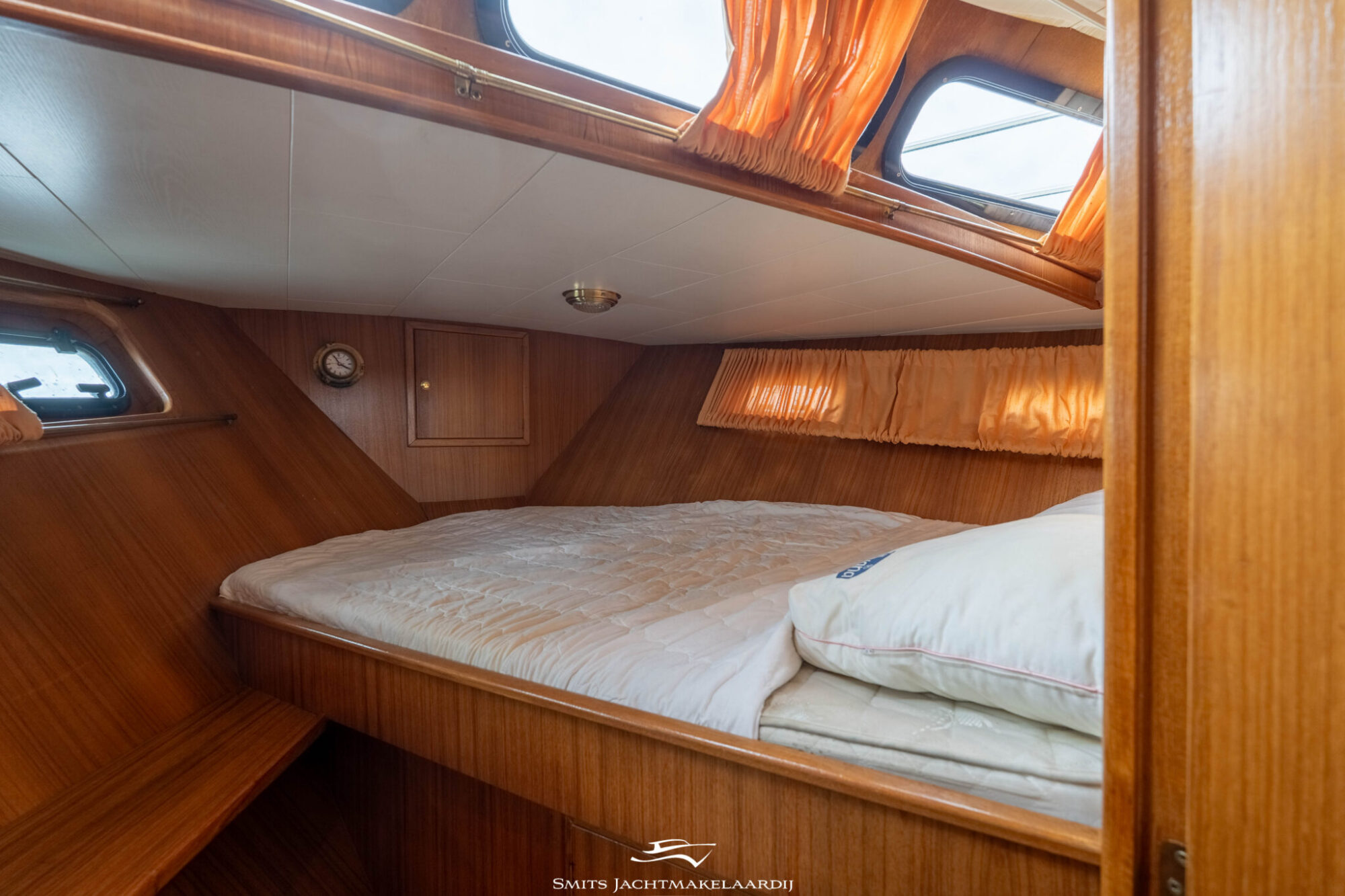 foto: 33 Valkkruiser Valkkruiser 14.00 AK Cabrio