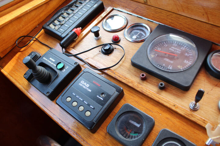 foto: 14 Van Der Berk Vlet 10.00