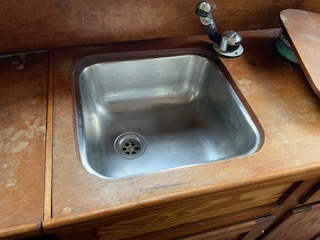 foto: 16 Backdecker 9.10