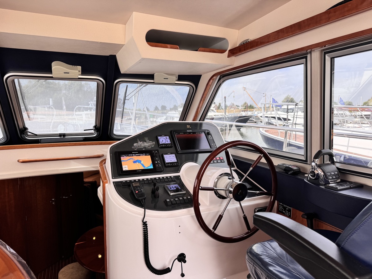 foto: 39 Elling E4 Ultimate