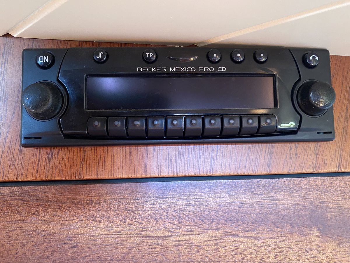 foto: 99 Puffin 42 Alu