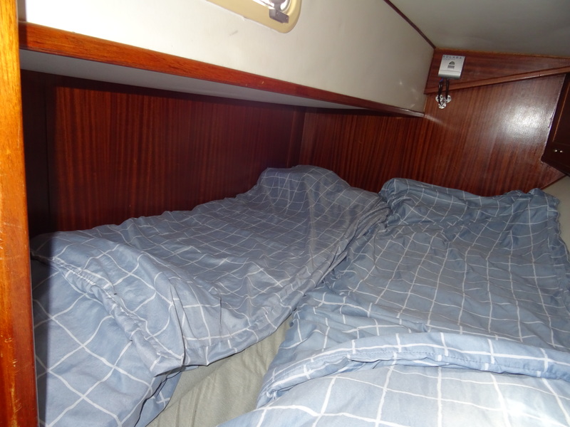 foto: 36 Van de Stadt 30 Vita