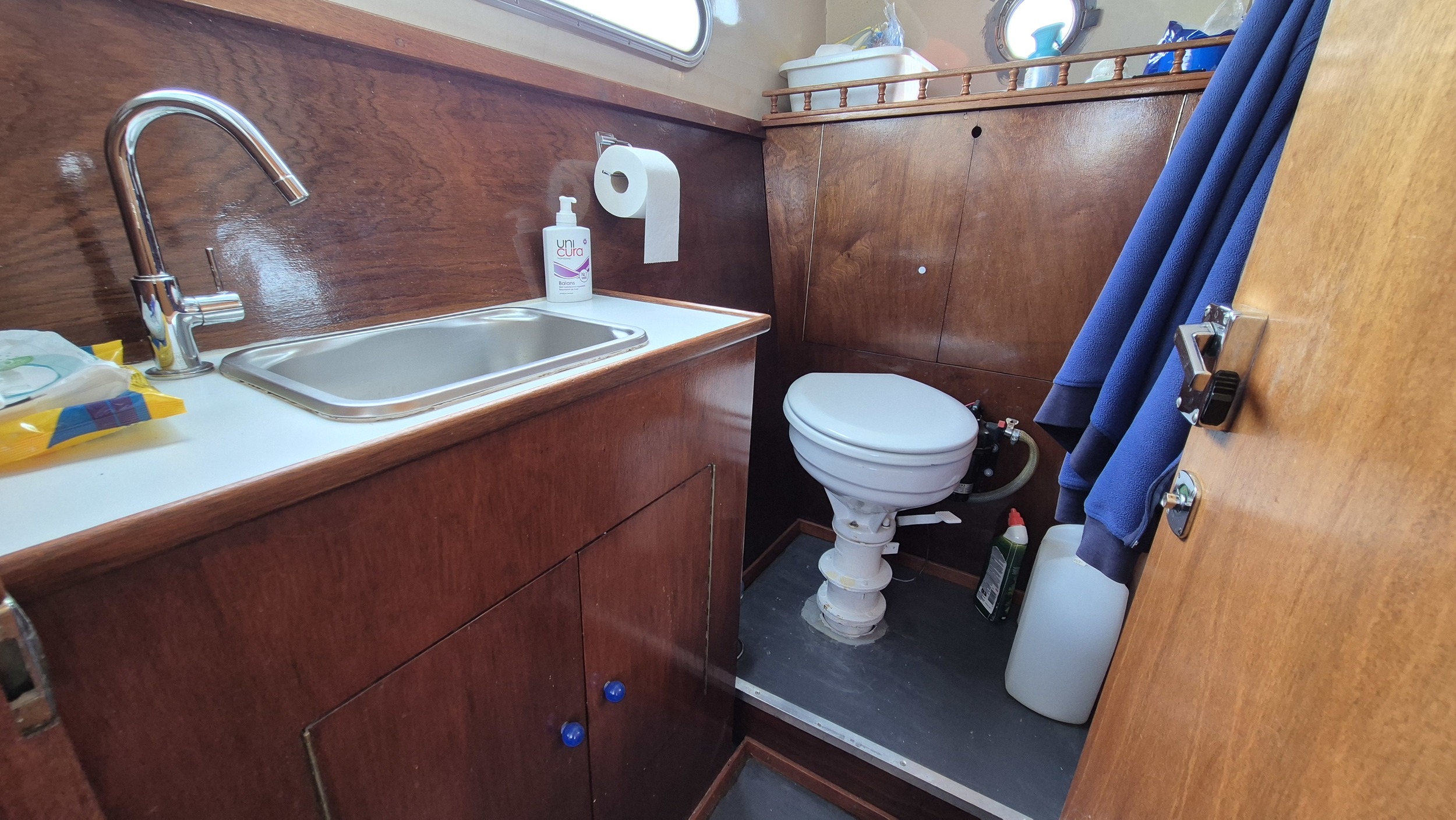 foto: 48 Beachcraft 10.5 AK
