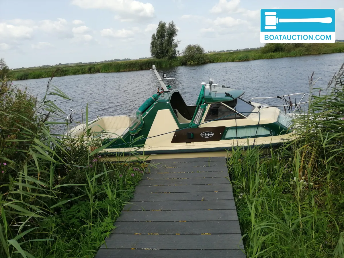 foto: 61 Morebas 7200