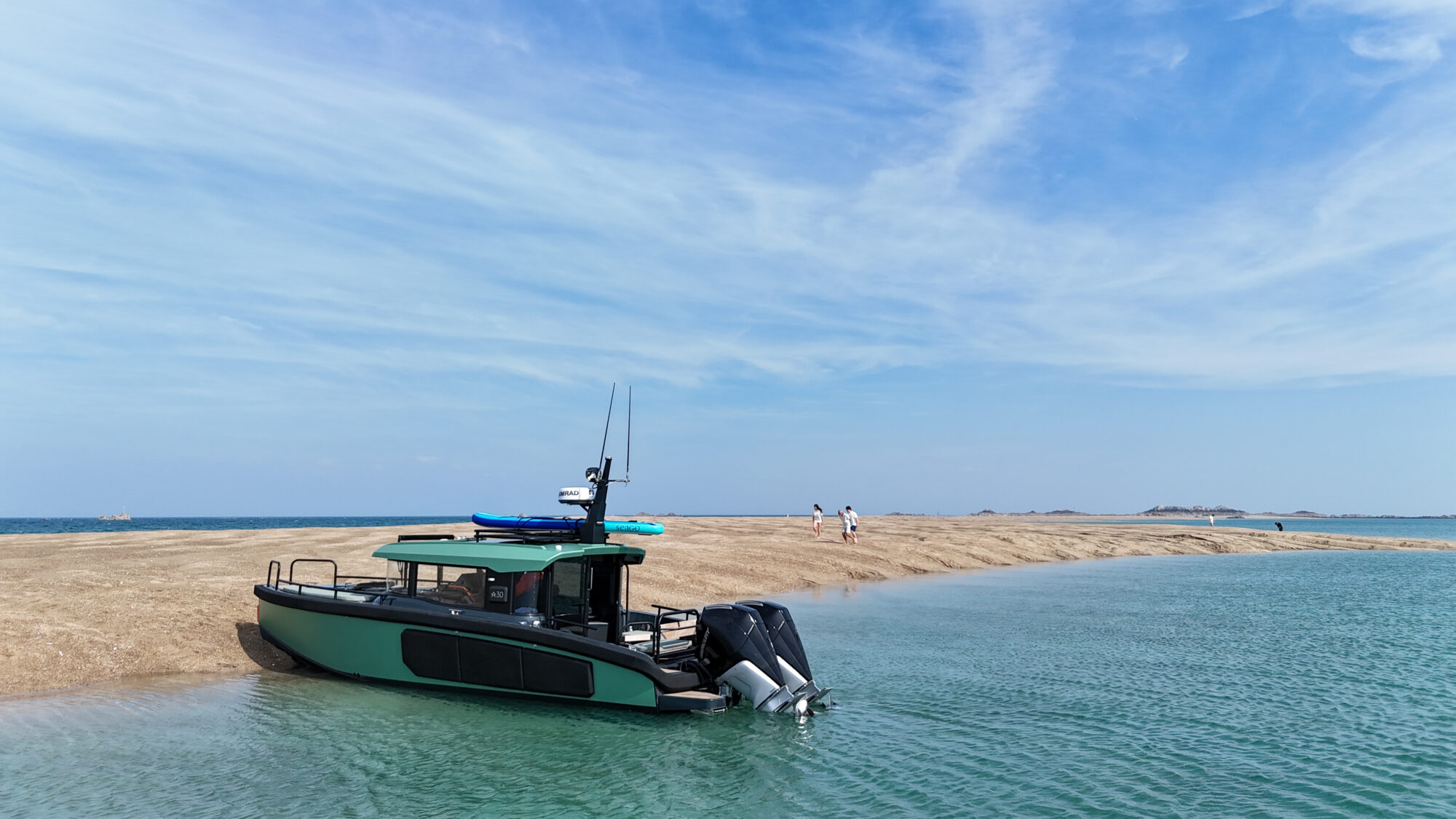 foto: 30 Arksen Arksen 30